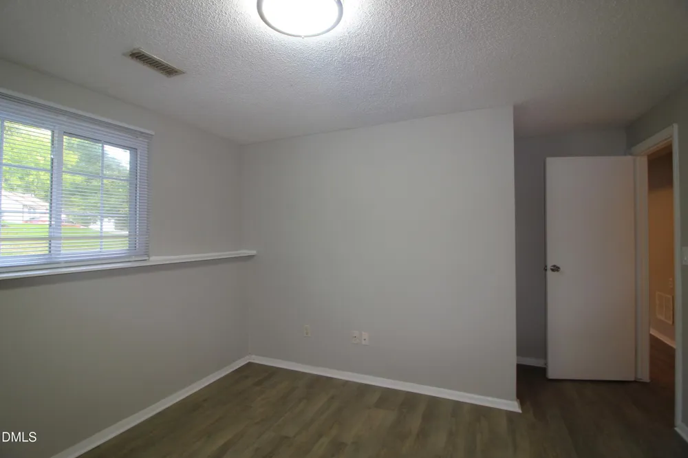 408 Drolmond Drive Raleigh, NC 27615