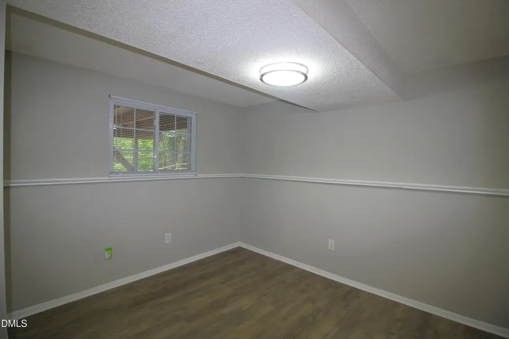 408 Drolmond Drive Raleigh, NC 27615