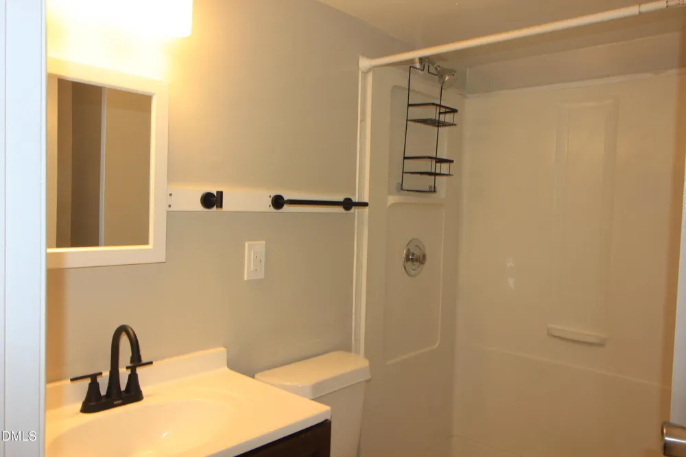 408 Drolmond Drive Raleigh, NC 27615