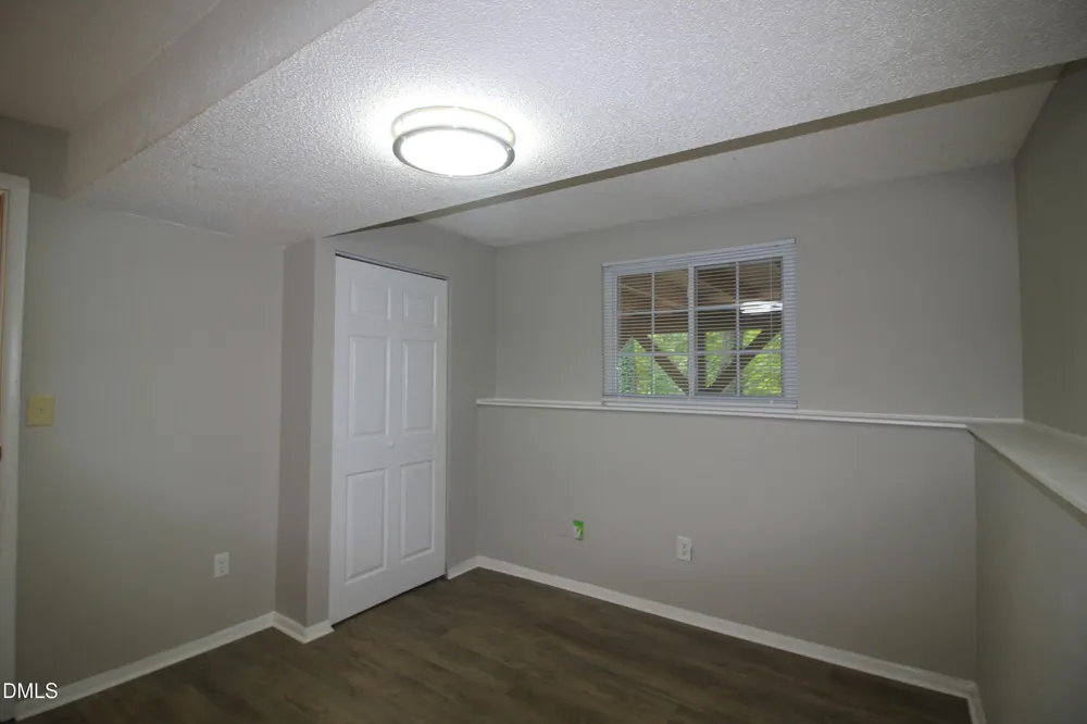 408 Drolmond Drive Raleigh, NC 27615