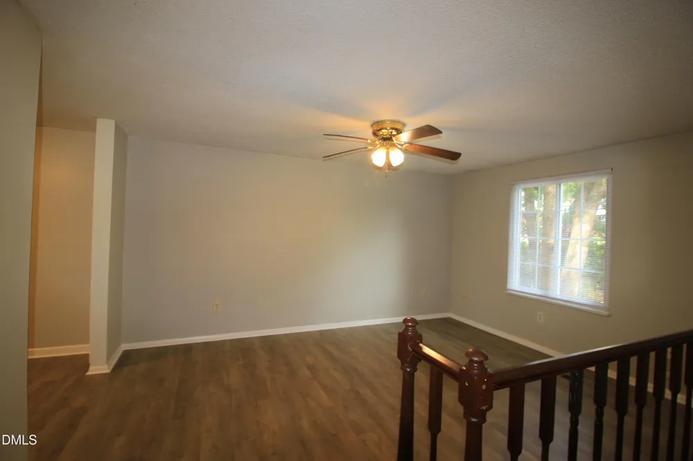 408 Drolmond Drive Raleigh, NC 27615
