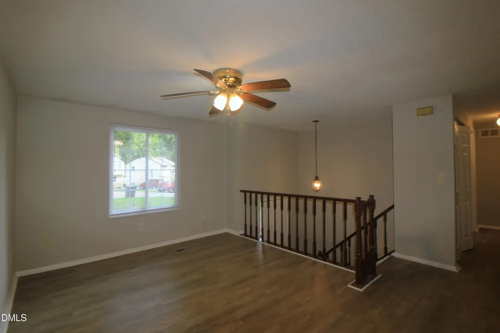 408 Drolmond Drive Raleigh, NC 27615