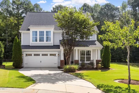 117 Cicada Place