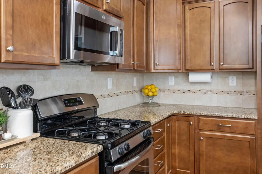 117 Cicada Place Apex, NC 27539