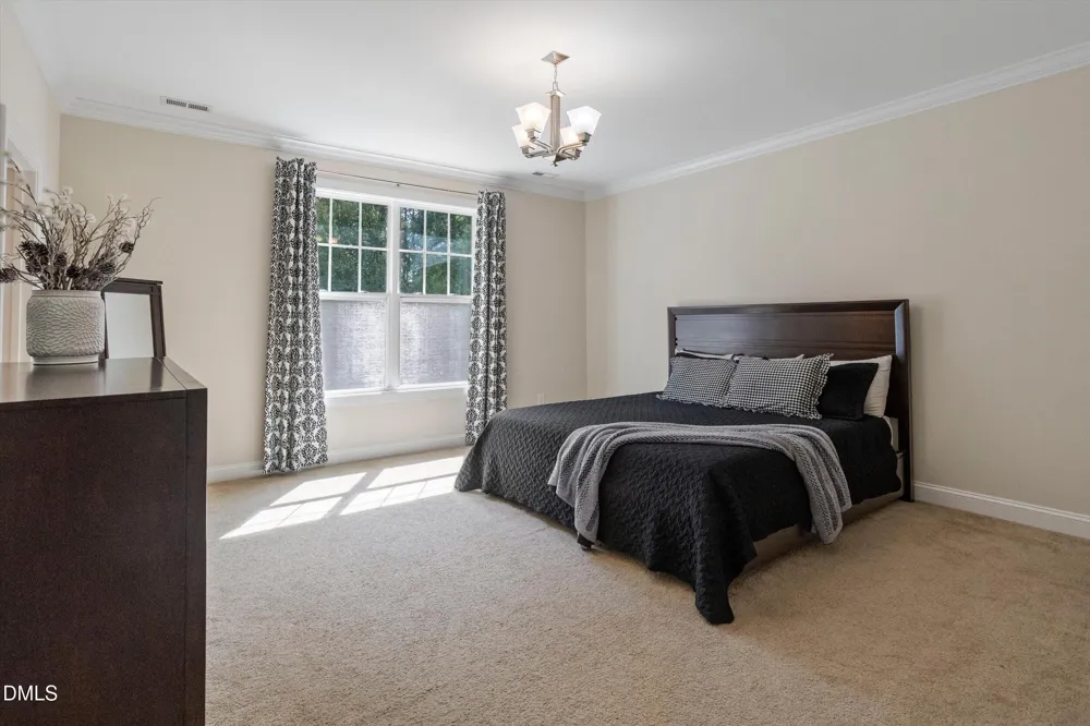 117 Cicada Place Apex, NC 27539