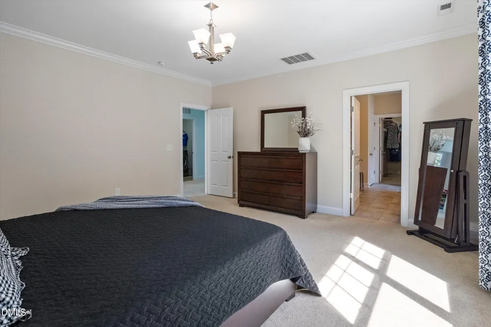 117 Cicada Place Apex, NC 27539
