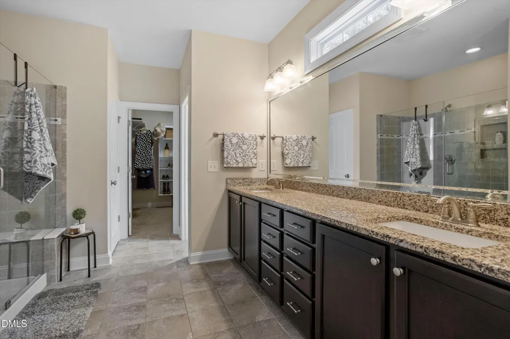 117 Cicada Place Apex, NC 27539