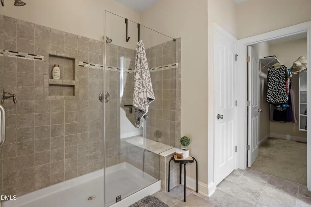 117 Cicada Place Apex, NC 27539