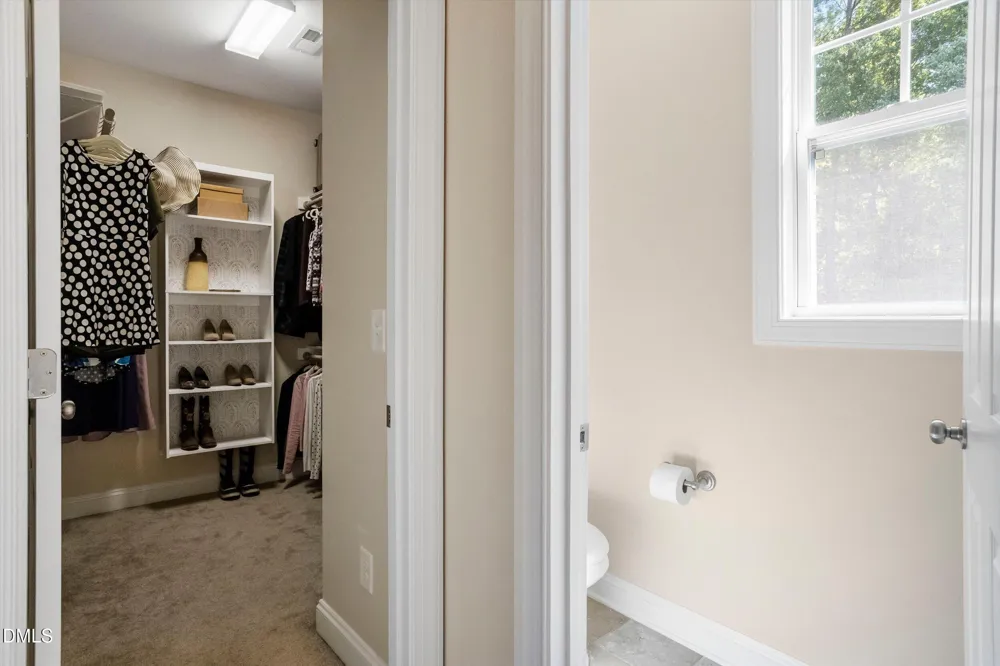 117 Cicada Place Apex, NC 27539