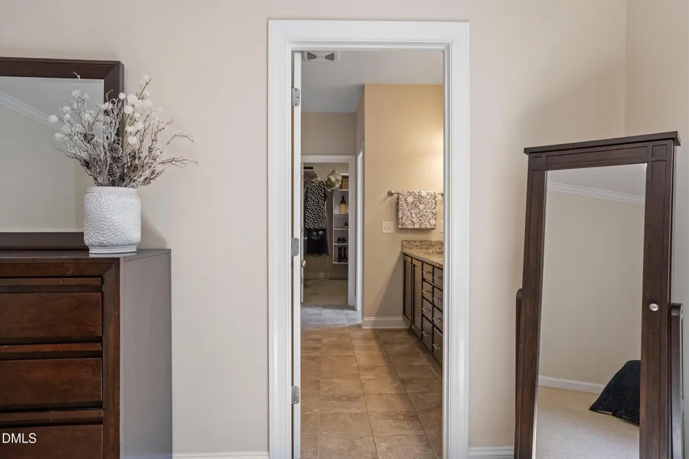 117 Cicada Place Apex, NC 27539