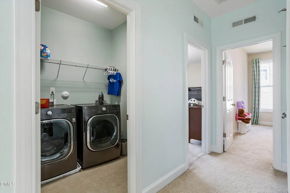 117 Cicada Place Apex, NC 27539