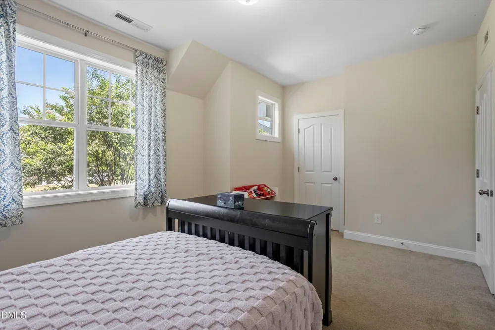 117 Cicada Place Apex, NC 27539