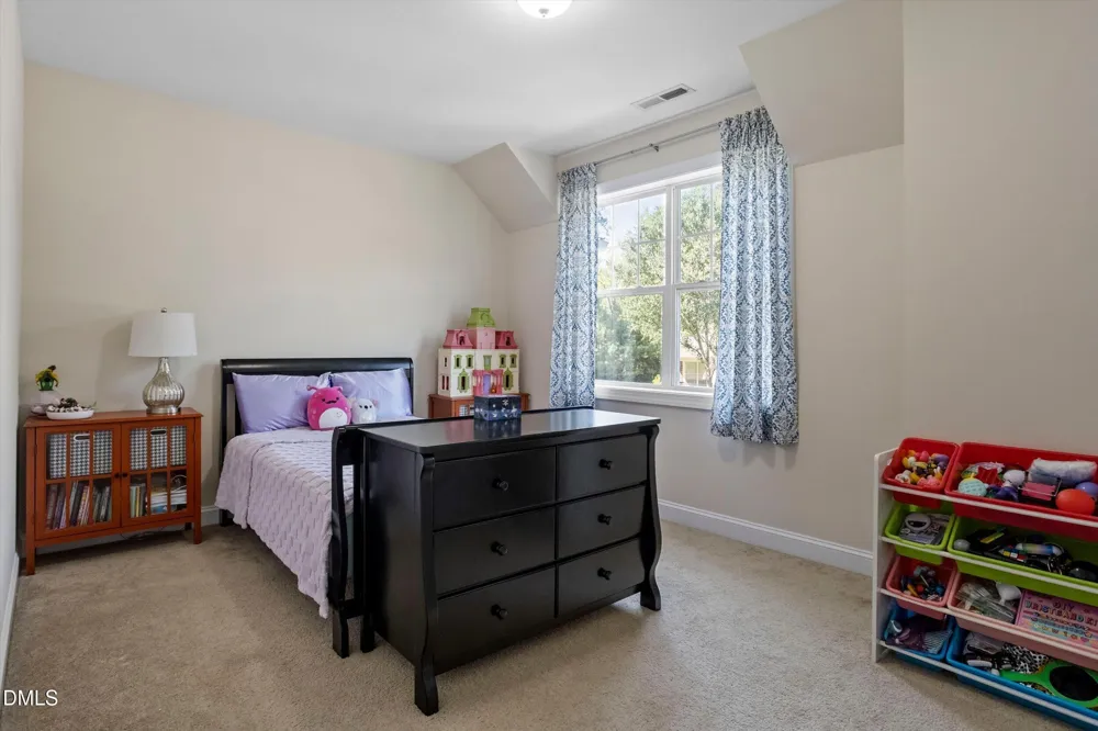 117 Cicada Place Apex, NC 27539