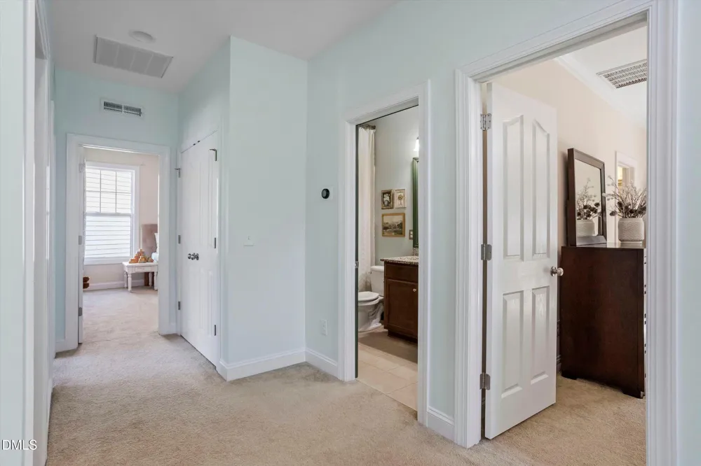 117 Cicada Place Apex, NC 27539