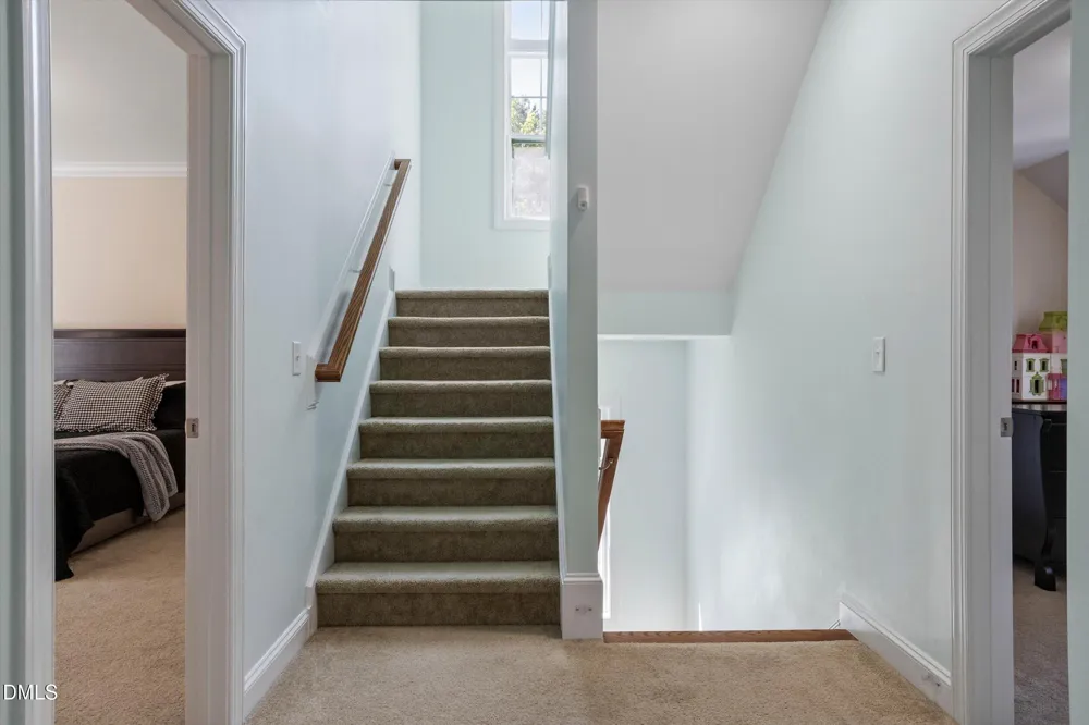 117 Cicada Place Apex, NC 27539