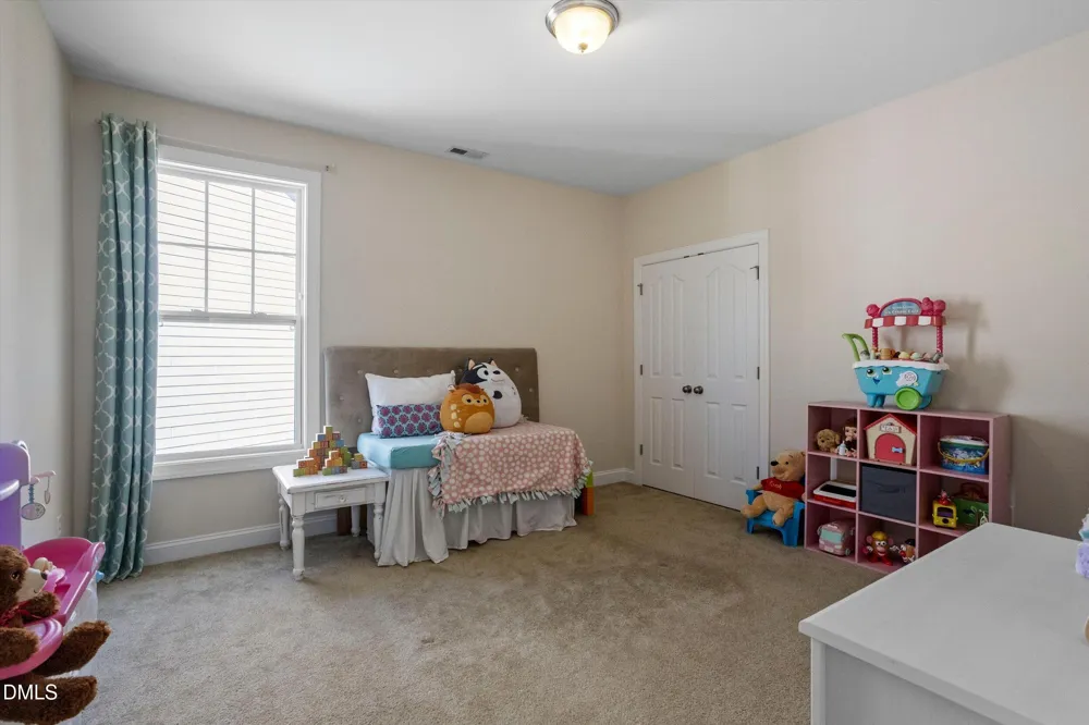 117 Cicada Place Apex, NC 27539