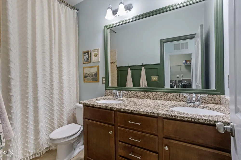 117 Cicada Place Apex, NC 27539