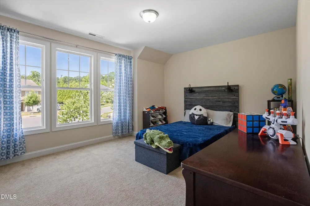 117 Cicada Place Apex, NC 27539