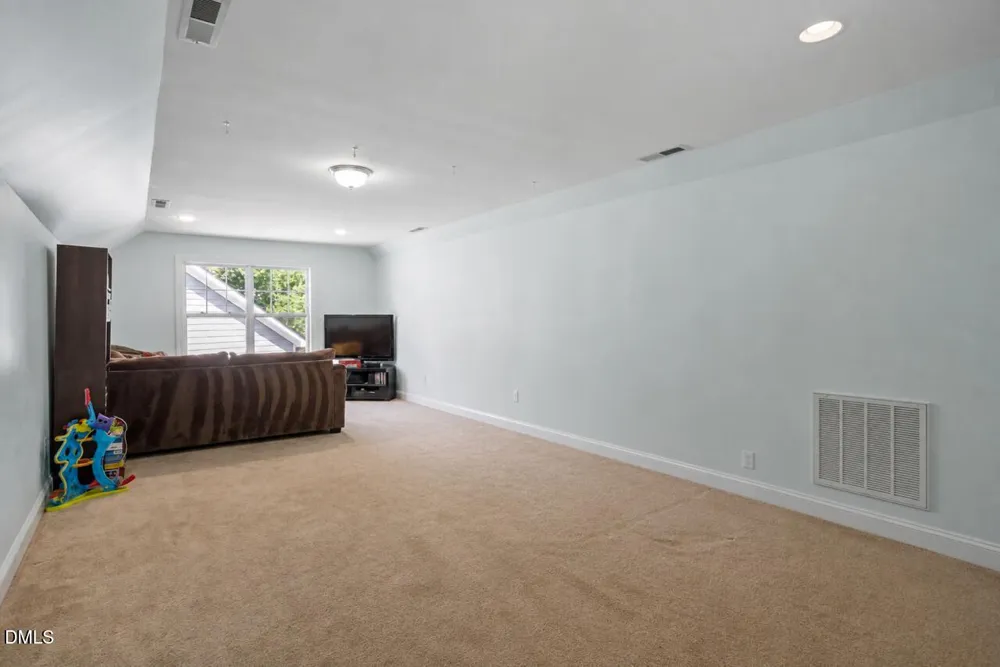 117 Cicada Place Apex, NC 27539