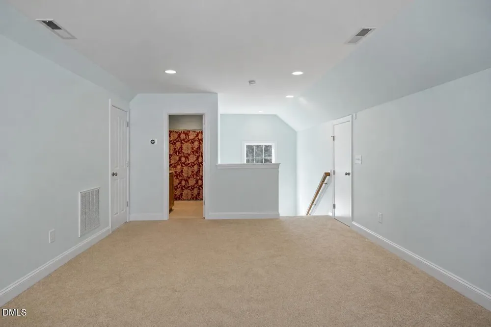 117 Cicada Place Apex, NC 27539