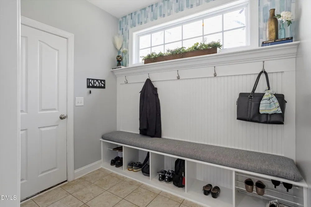 117 Cicada Place Apex, NC 27539