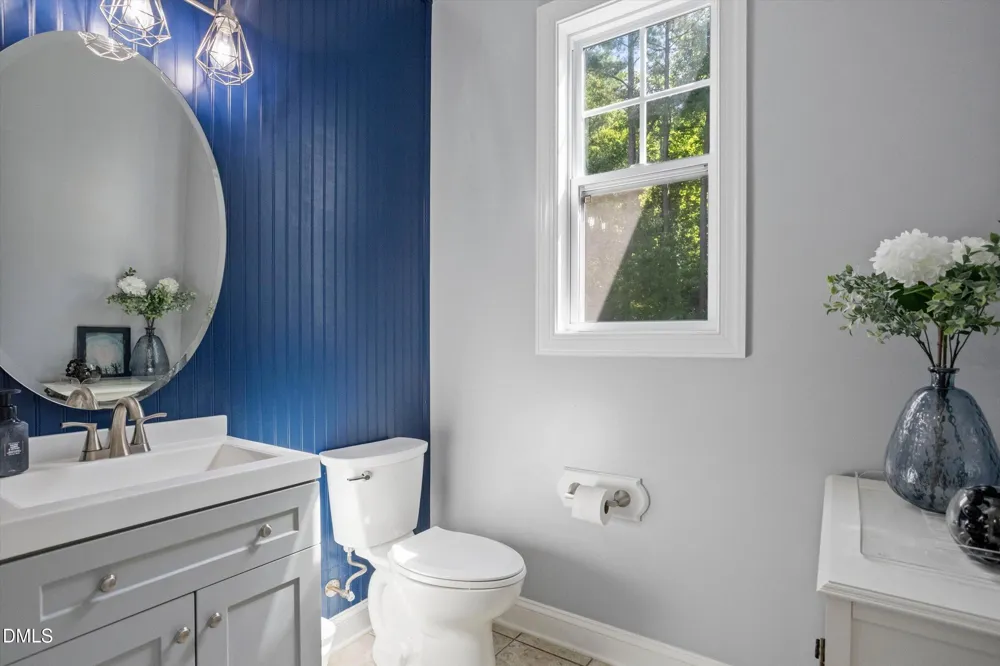 117 Cicada Place Apex, NC 27539