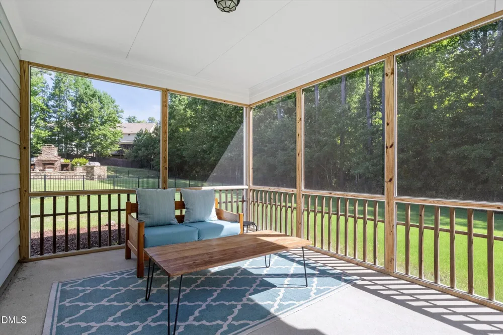 117 Cicada Place Apex, NC 27539