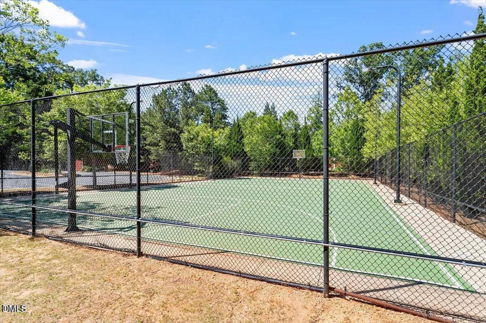 117 Cicada Place Apex, NC 27539