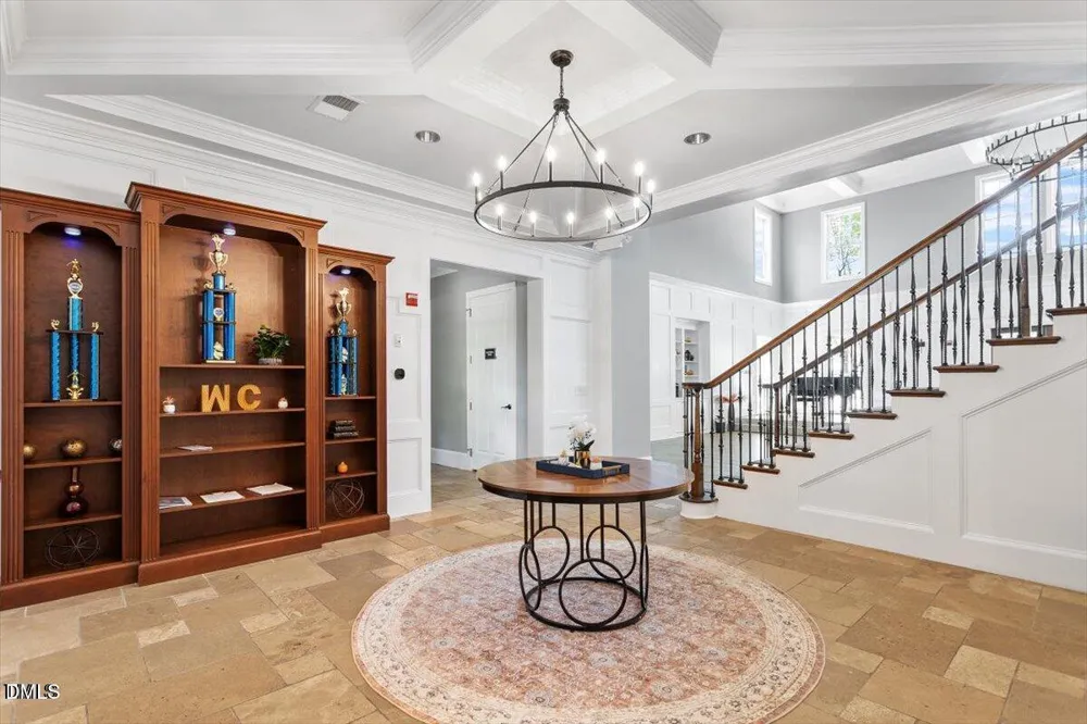 117 Cicada Place Apex, NC 27539