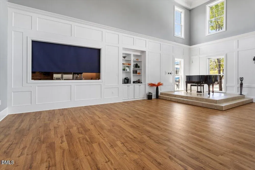 117 Cicada Place Apex, NC 27539