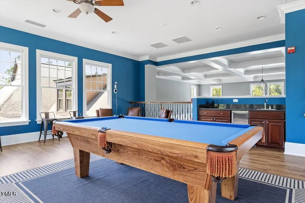 117 Cicada Place Apex, NC 27539