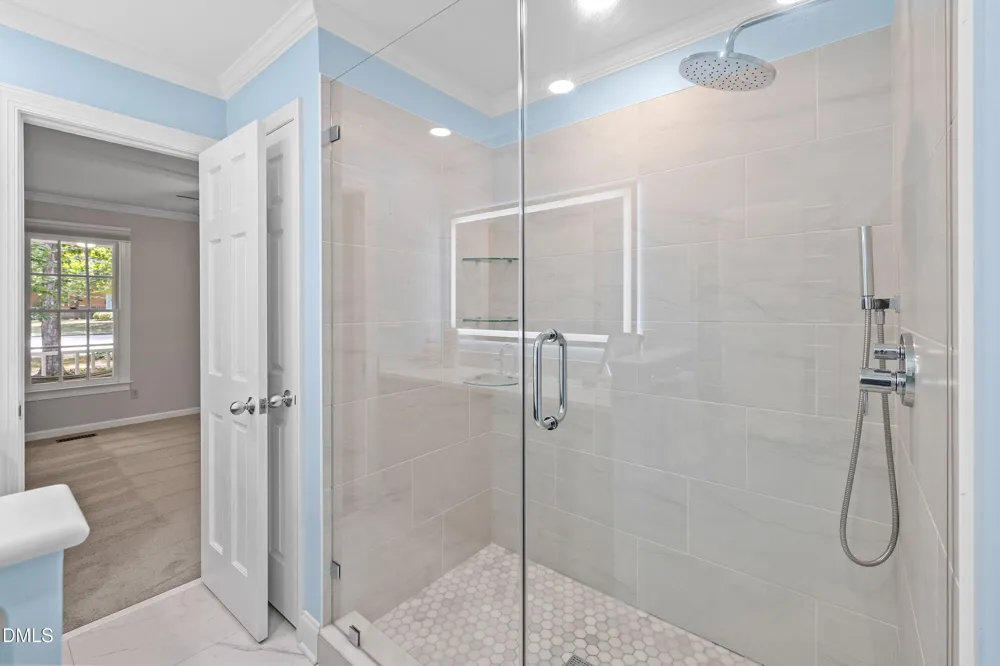 1006 Oakwell Court Apex, NC 27502