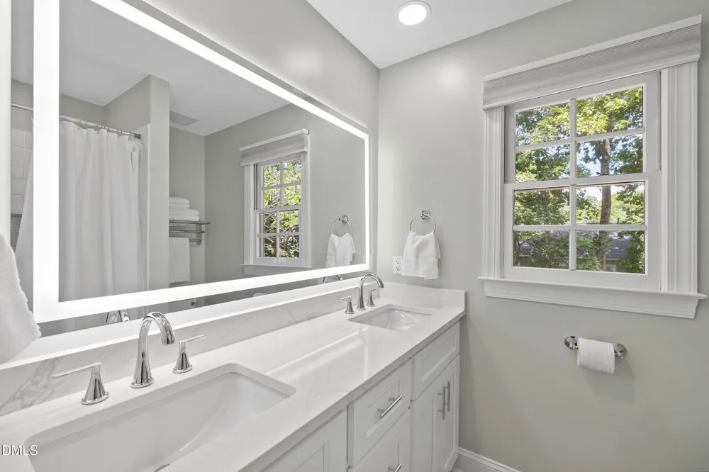 1006 Oakwell Court Apex, NC 27502