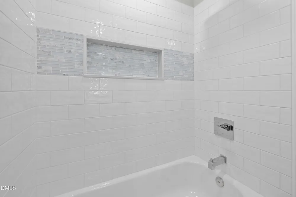 1006 Oakwell Court Apex, NC 27502