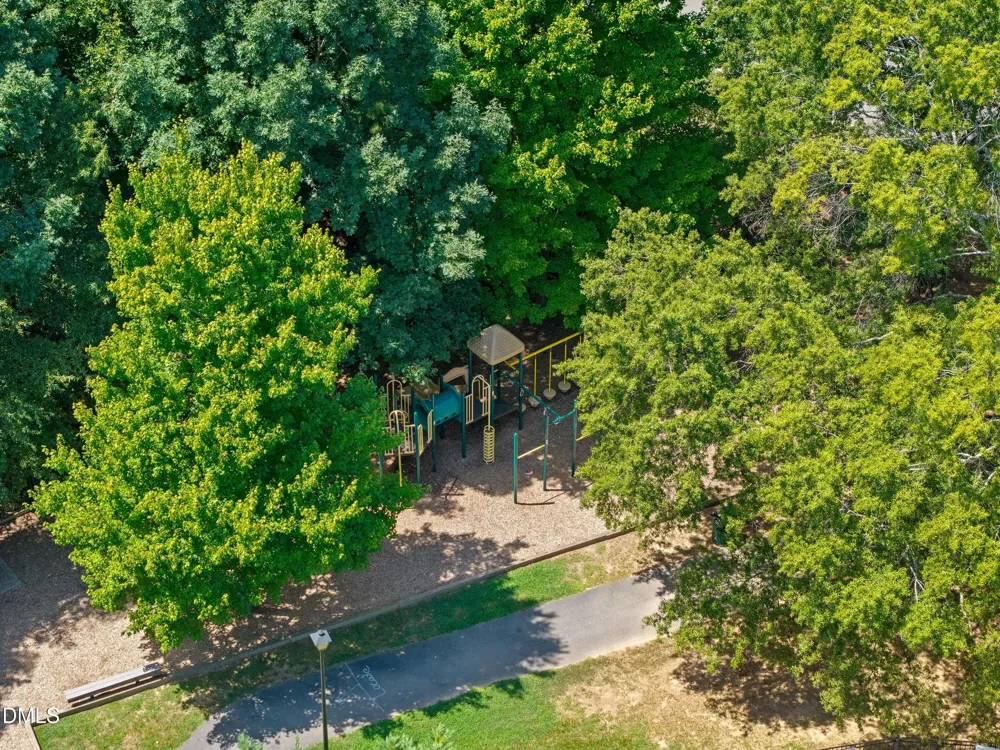 1006 Oakwell Court Apex, NC 27502