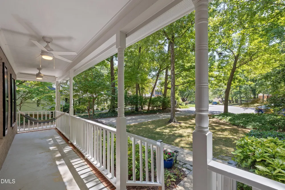1006 Oakwell Court Apex, NC 27502
