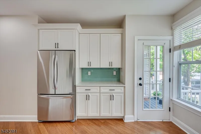 13 Franklin School Way Metuchen, NJ 08840