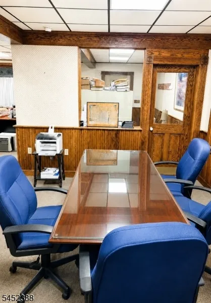 370 Pursel St Phillipsburg Town, NJ 08865