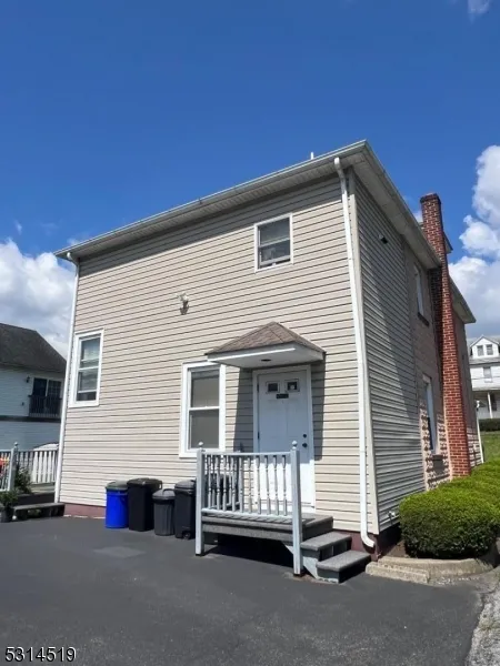 370 Pursel St Phillipsburg Town, NJ 08865