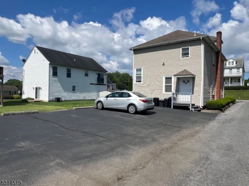 370 Pursel St Phillipsburg Town, NJ 08865