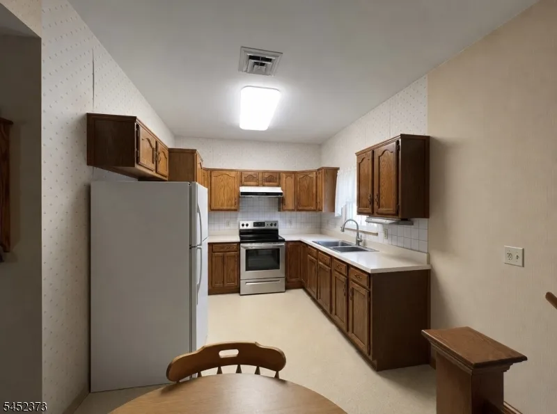 370 Pursel St Phillipsburg Town, NJ 08865