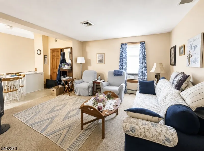 370 Pursel St Phillipsburg Town, NJ 08865