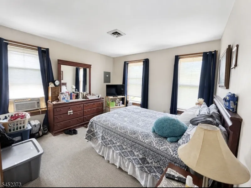 370 Pursel St Phillipsburg Town, NJ 08865