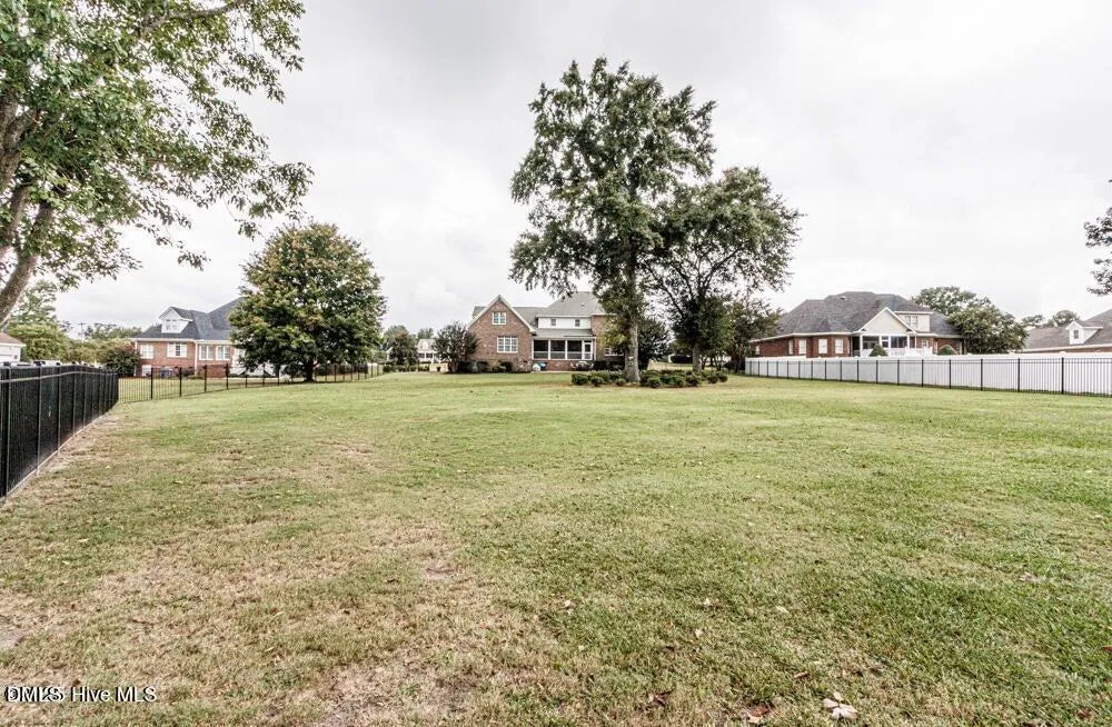 7693 Briar Creek Road Rocky Mount, NC 27803