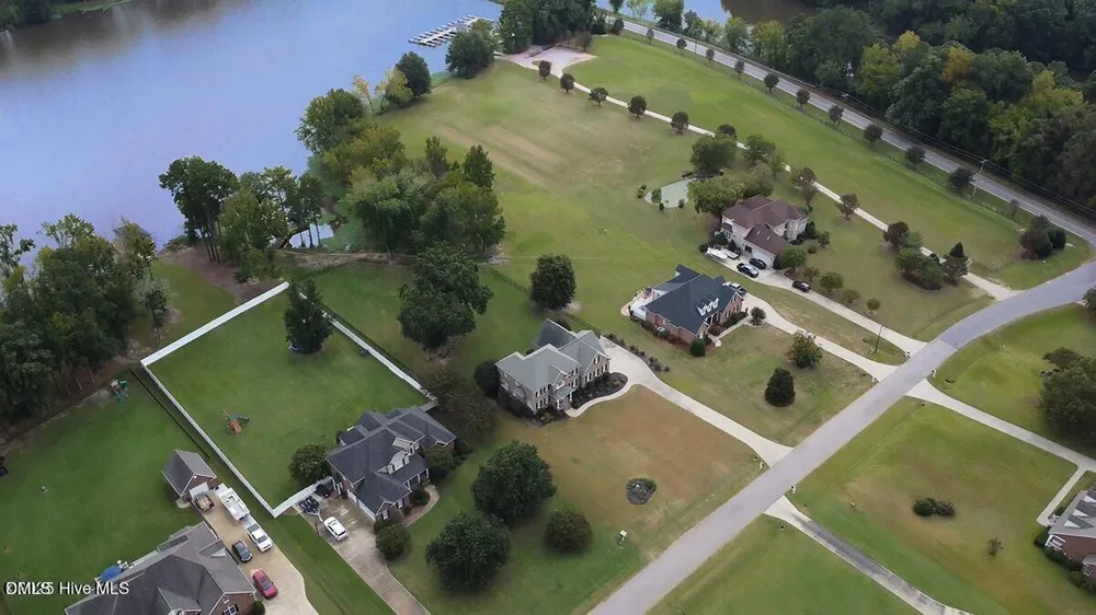 7693 Briar Creek Road Rocky Mount, NC 27803