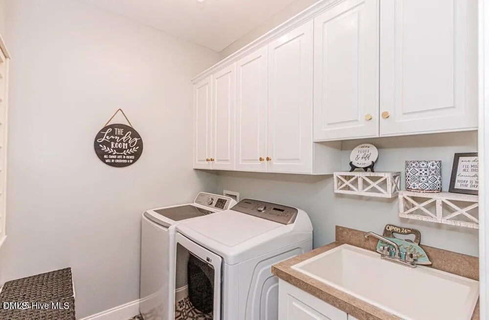 7693 Briar Creek Road Rocky Mount, NC 27803