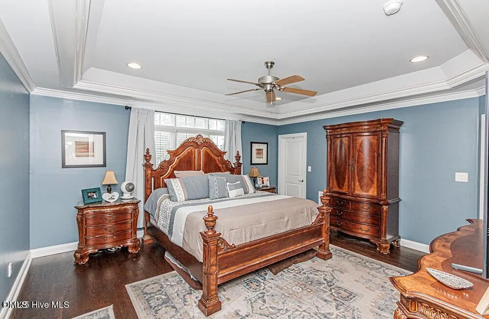 7693 Briar Creek Road Rocky Mount, NC 27803