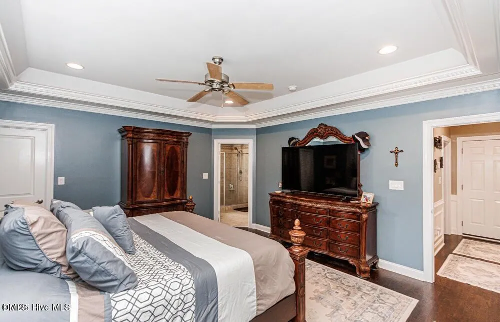 7693 Briar Creek Road Rocky Mount, NC 27803