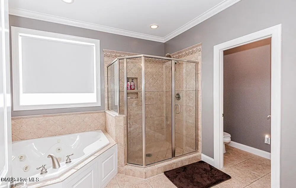7693 Briar Creek Road Rocky Mount, NC 27803