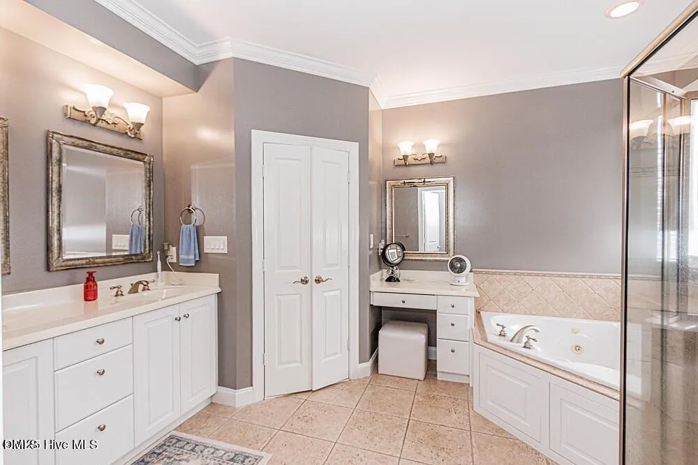 7693 Briar Creek Road Rocky Mount, NC 27803